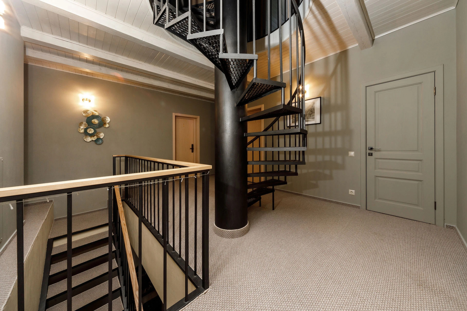 Отель Парк-Отель Жиздра