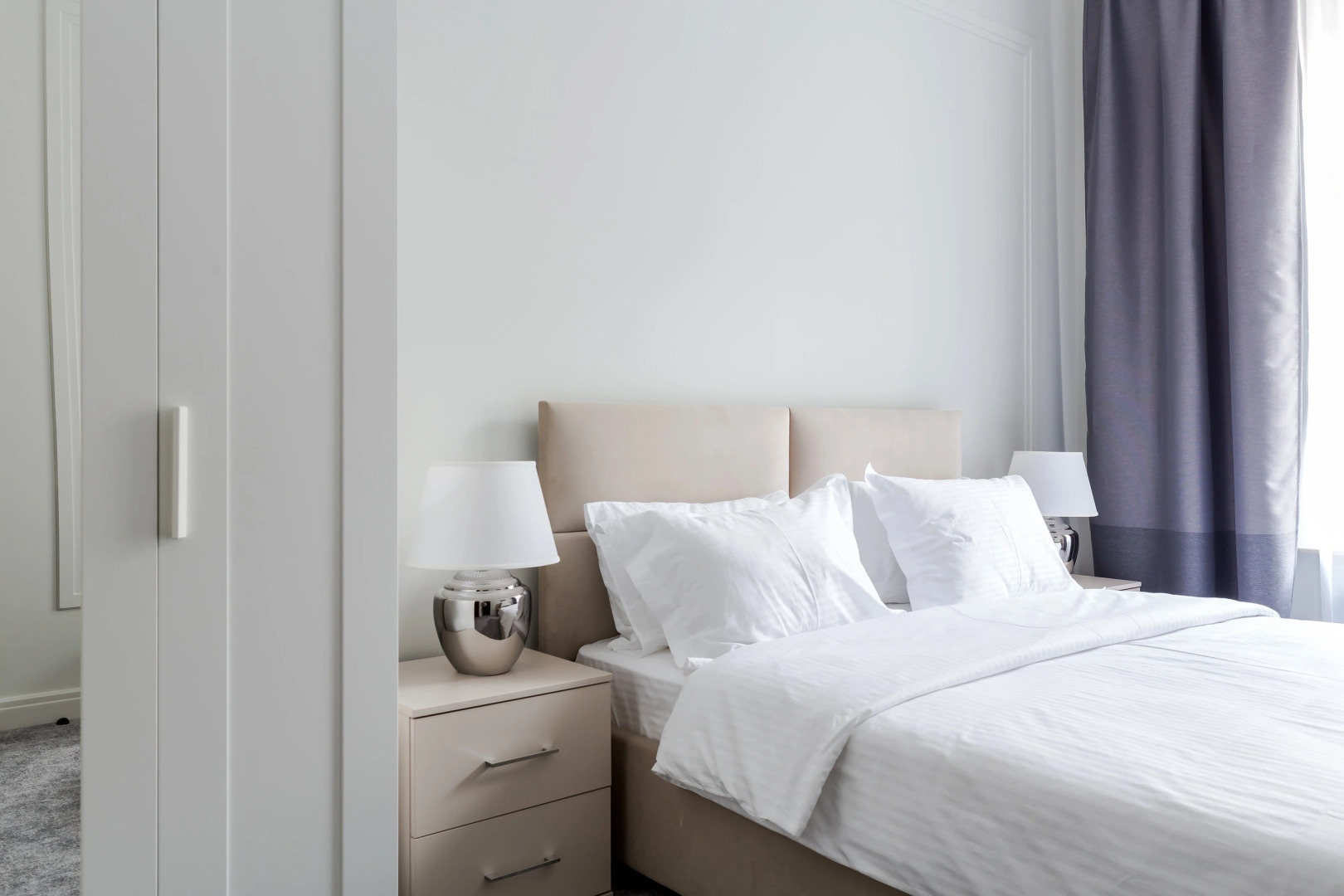 Апарт-Отель Royal