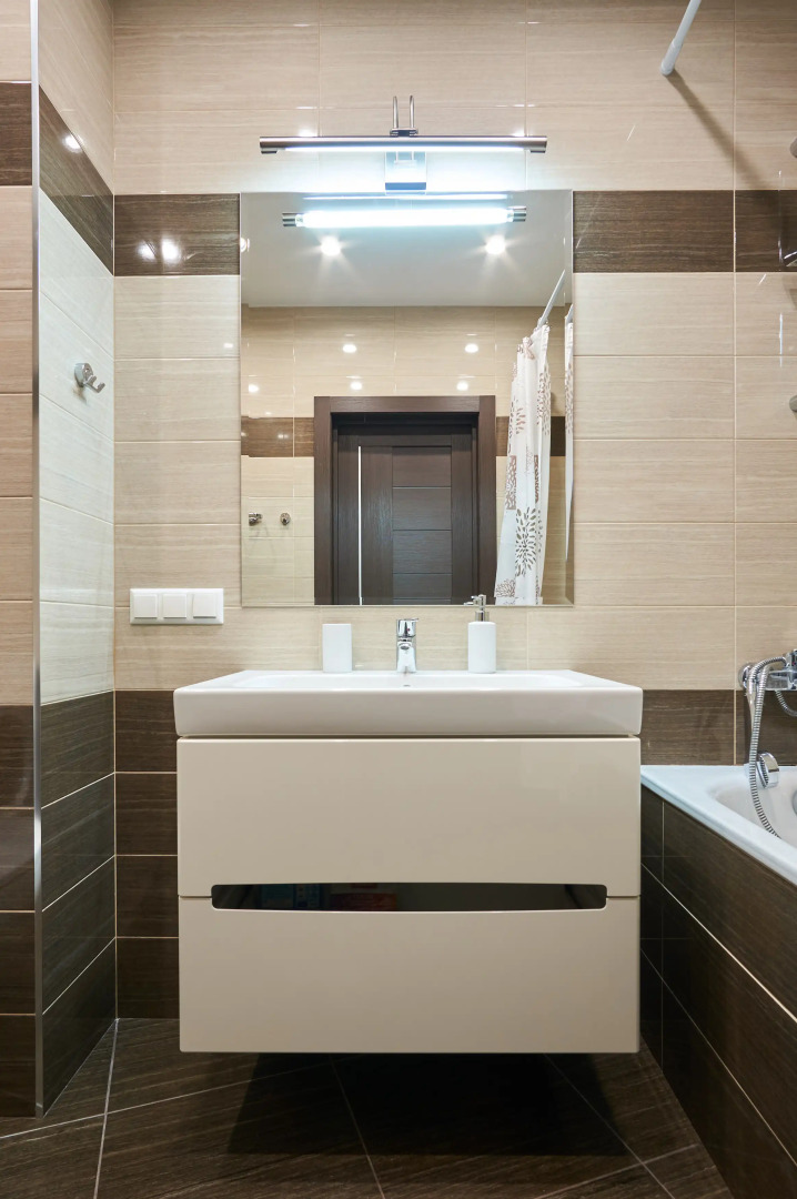 Апартаменты Люкс в центре Минска