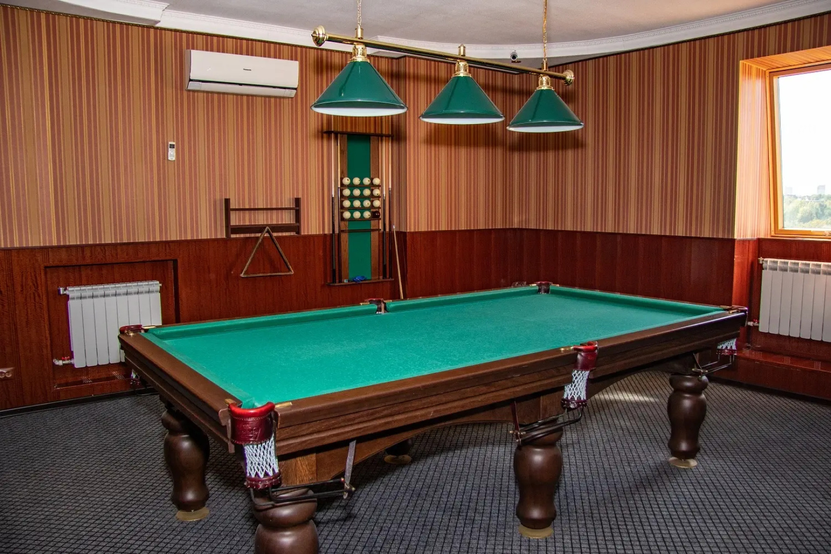 Гостевой дом Южный экспресс