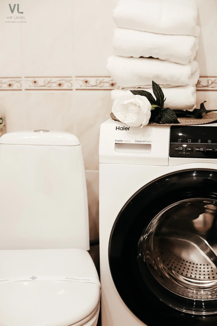 Квартира Университет