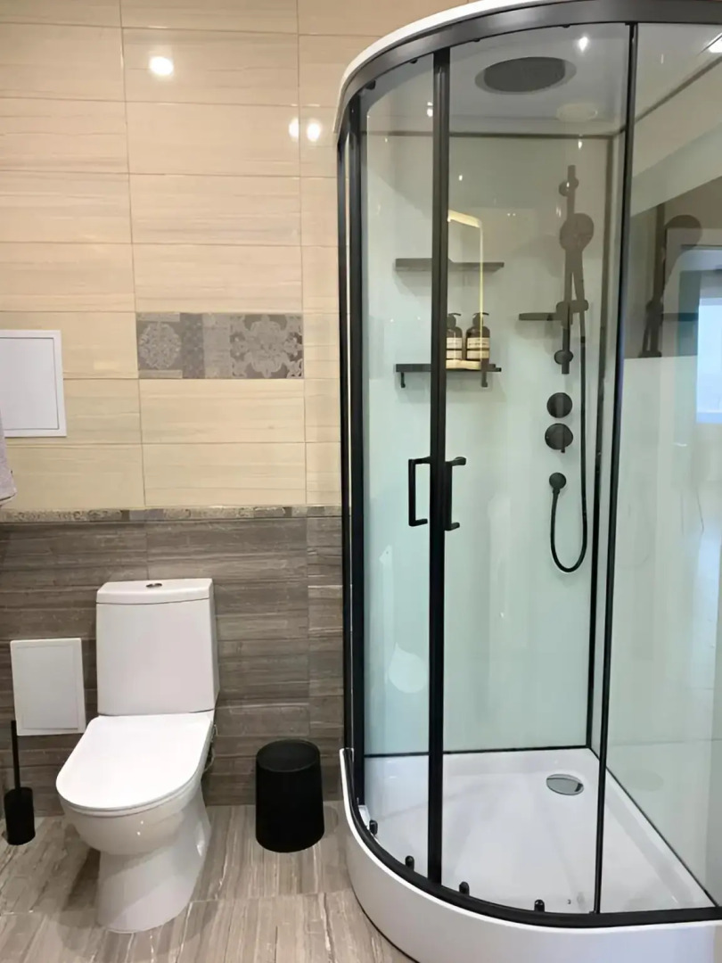 Квартира Гастелло Люкс