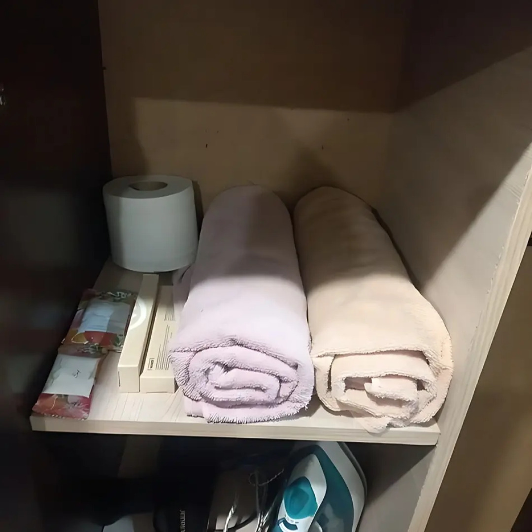 Квартира на Амурской 24