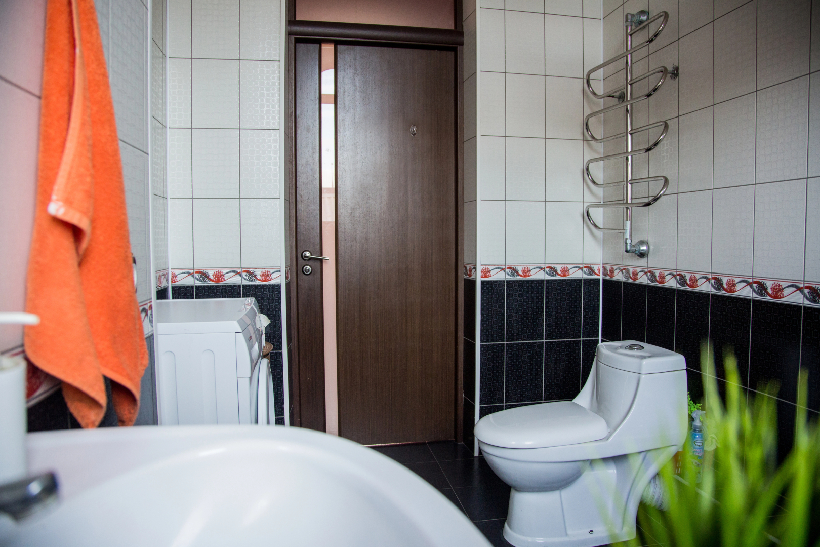 Хостел Кутузова 30