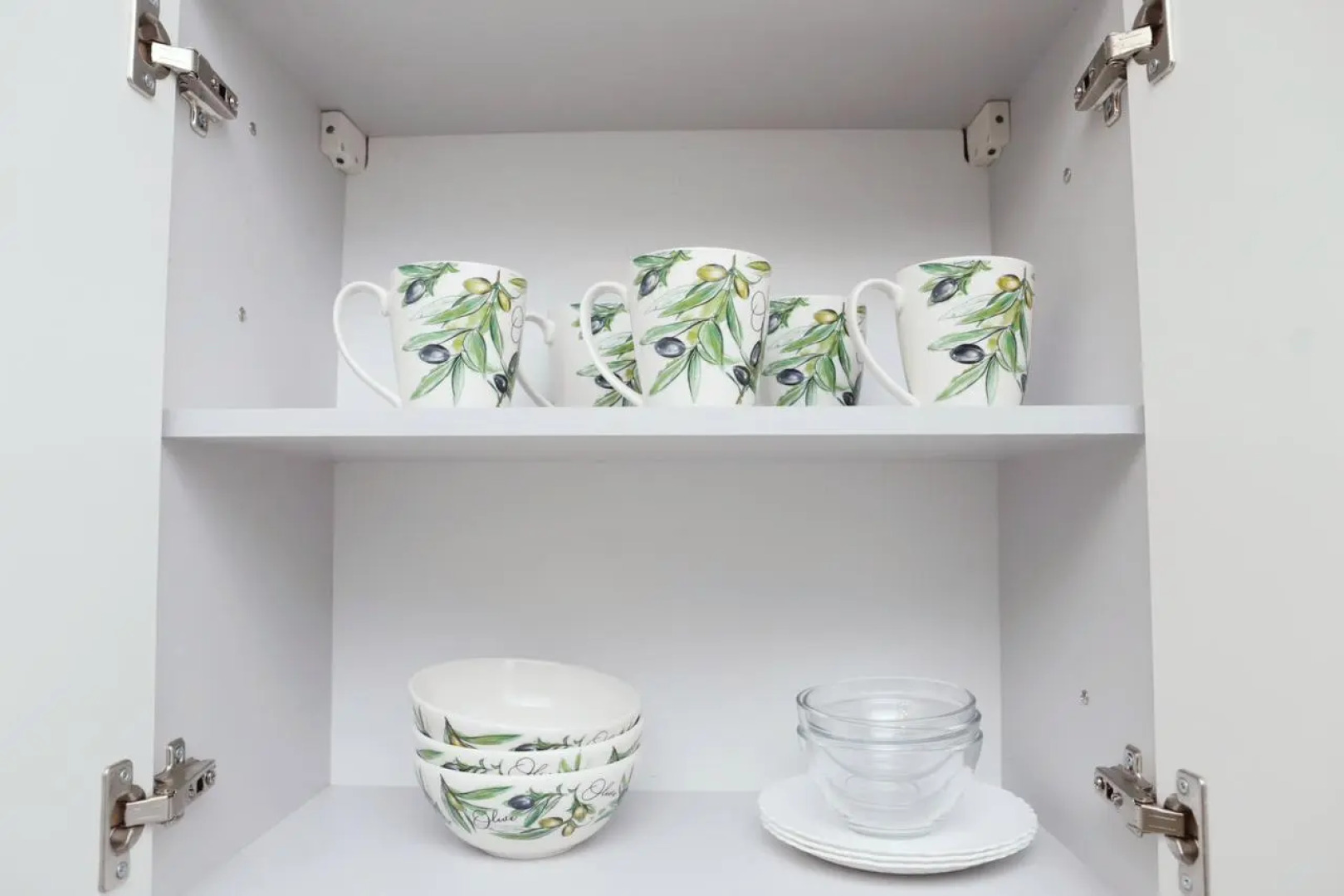 Апартаменты на 14 этаже мкр Супонево к10