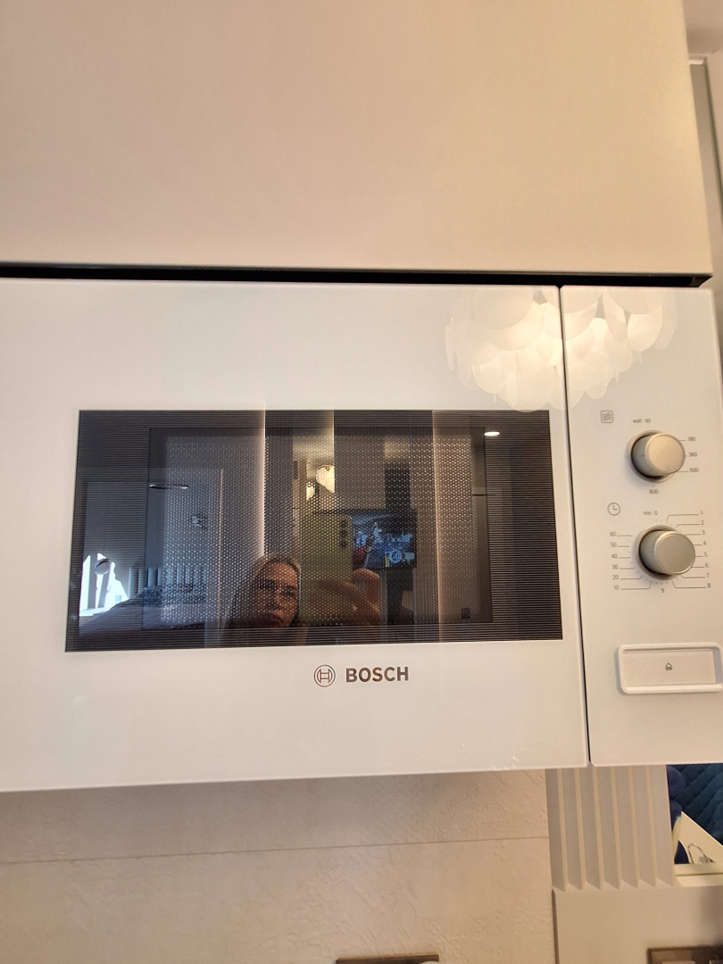 Квартира У моря