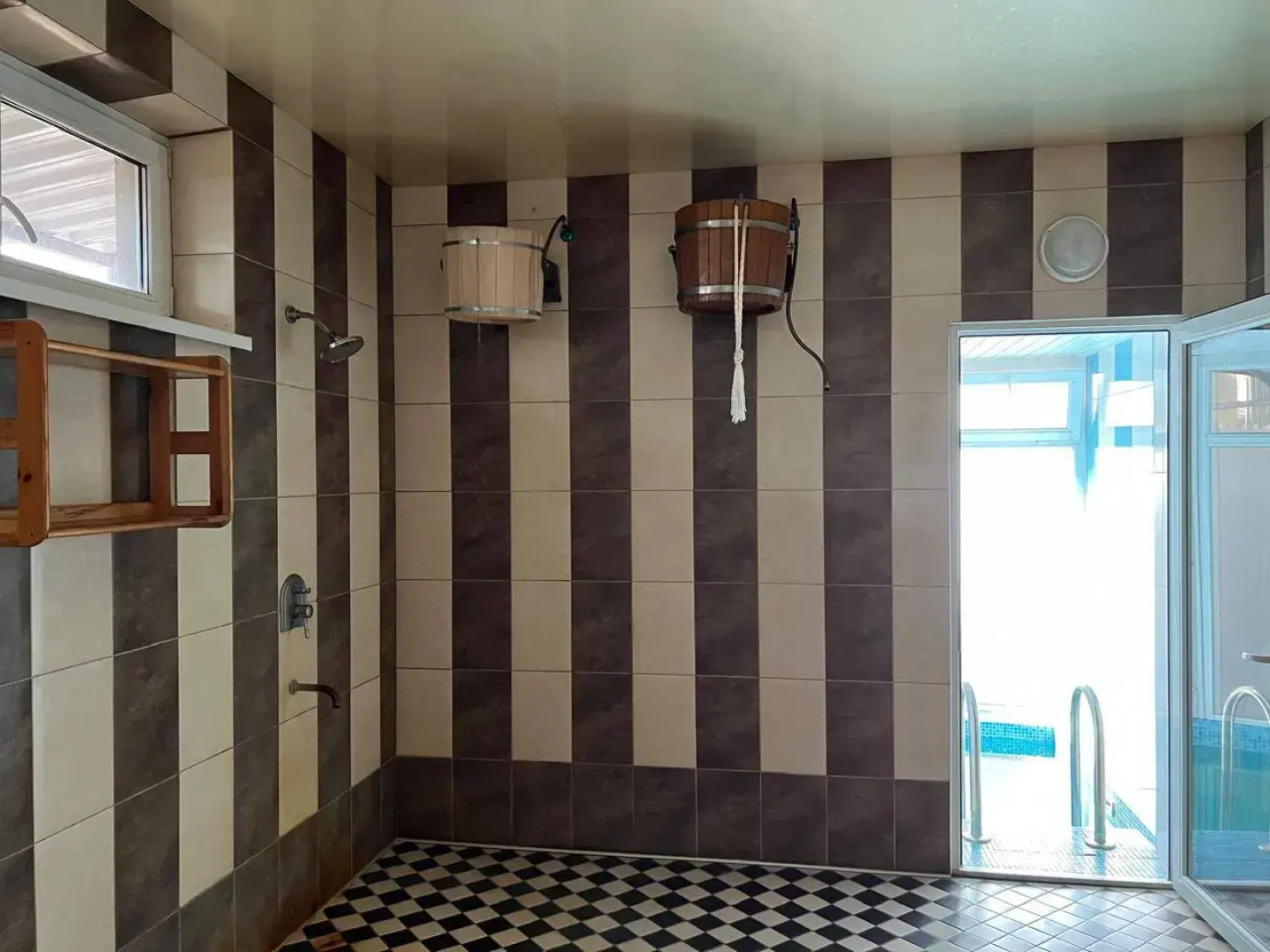 Отель Королевская Звезда Grande