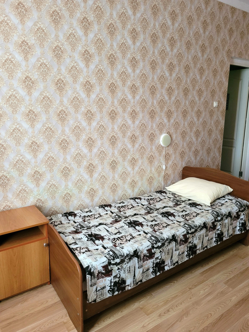 Для Вас