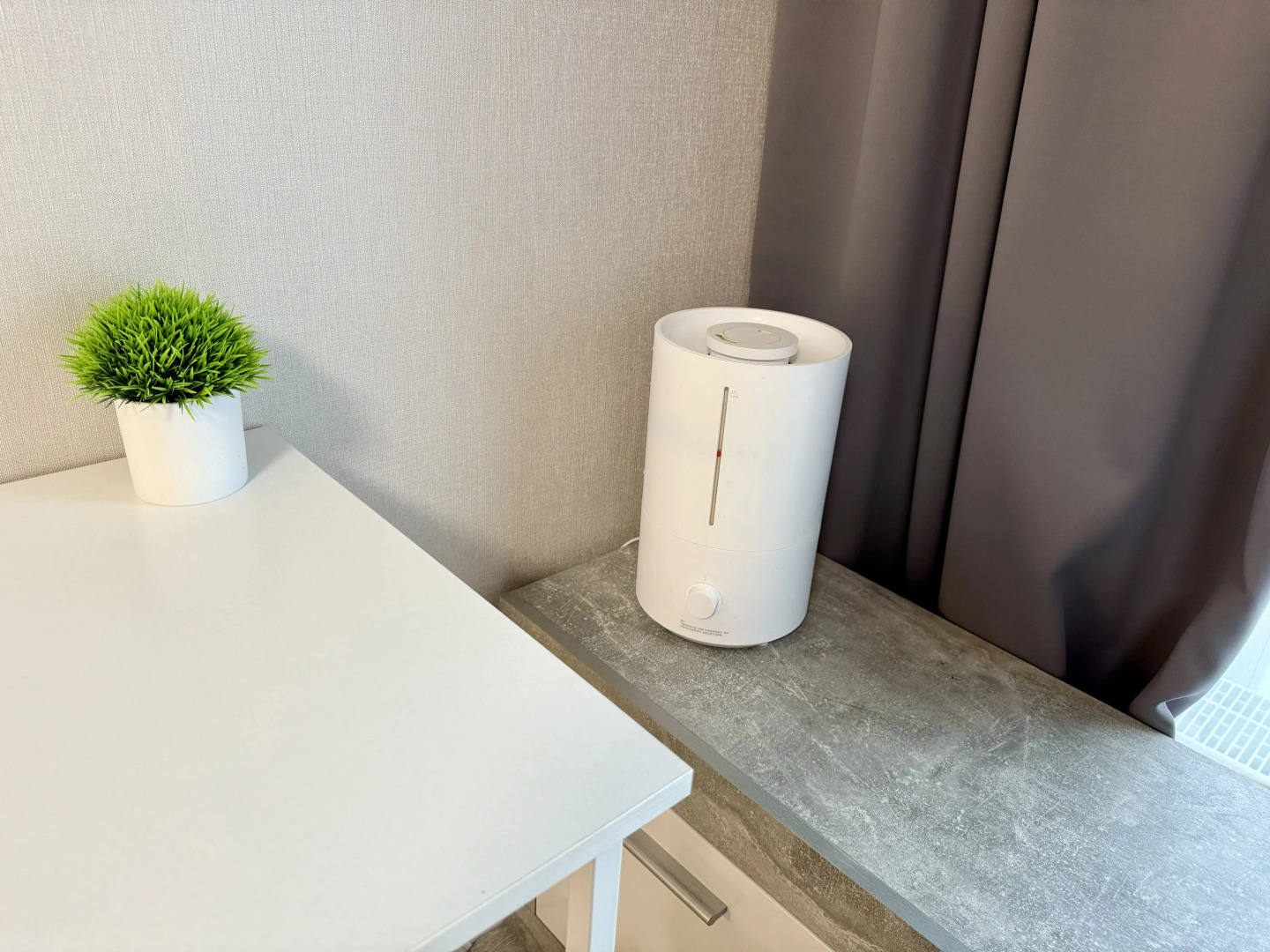 Апартаменты в центре Москвы