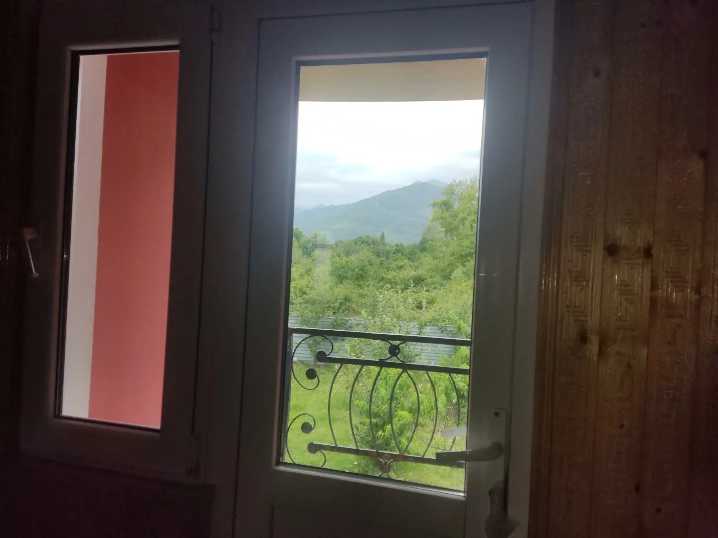 Частный Дом Kriyus