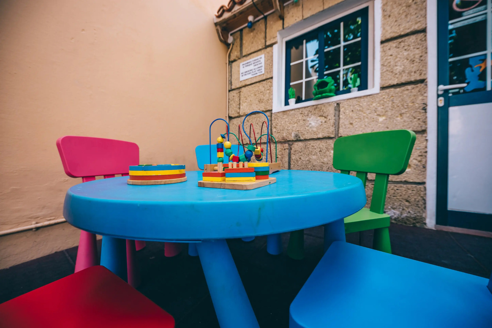 Отель Grand Muthu Golf Plaza Hotel & Spa