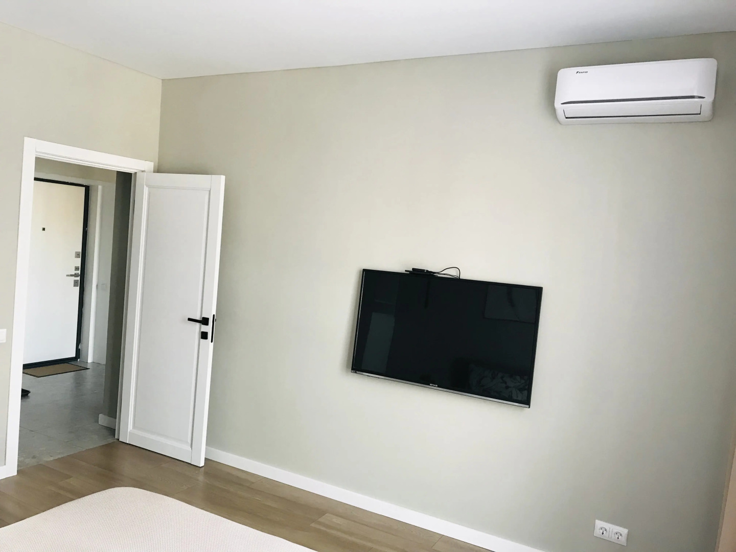 Квартира рядом с Шереметьево