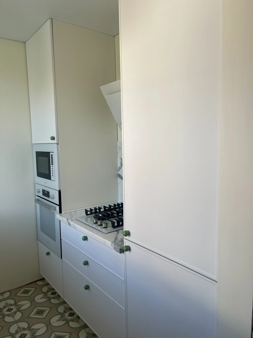 Квартира Дизайнерская 3х комнатная в историческом центре