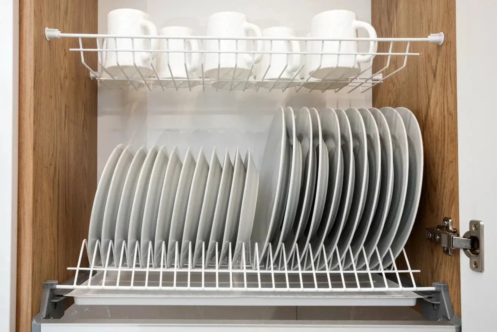 Апартаменты Море