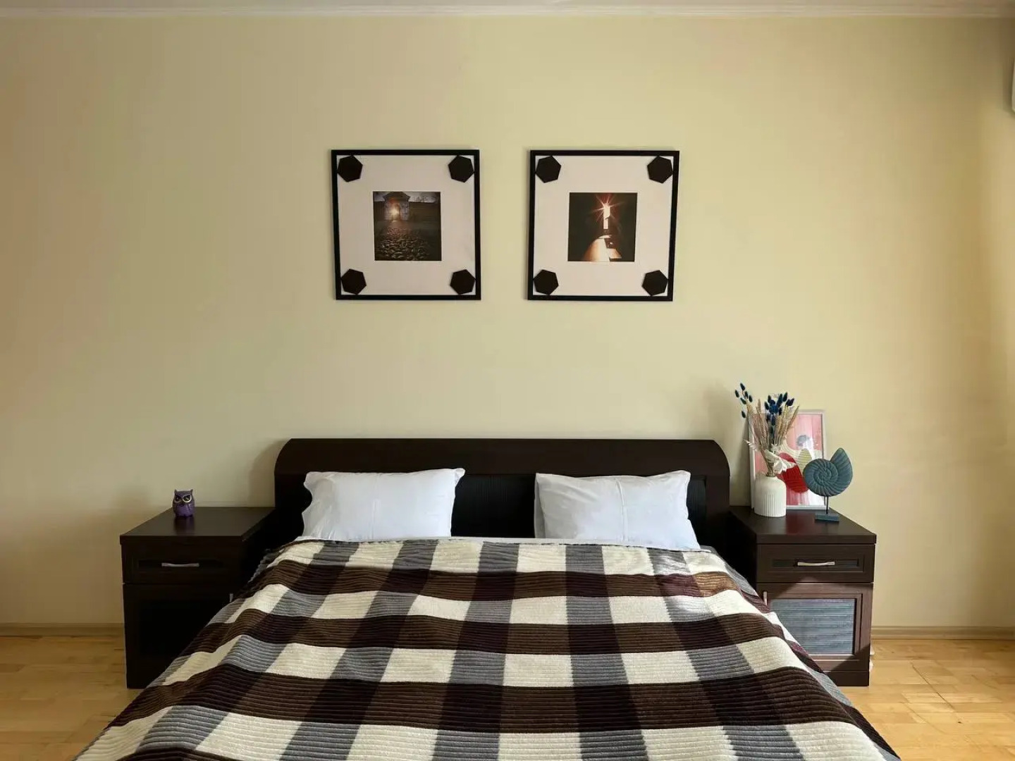 Квартира Как Дома