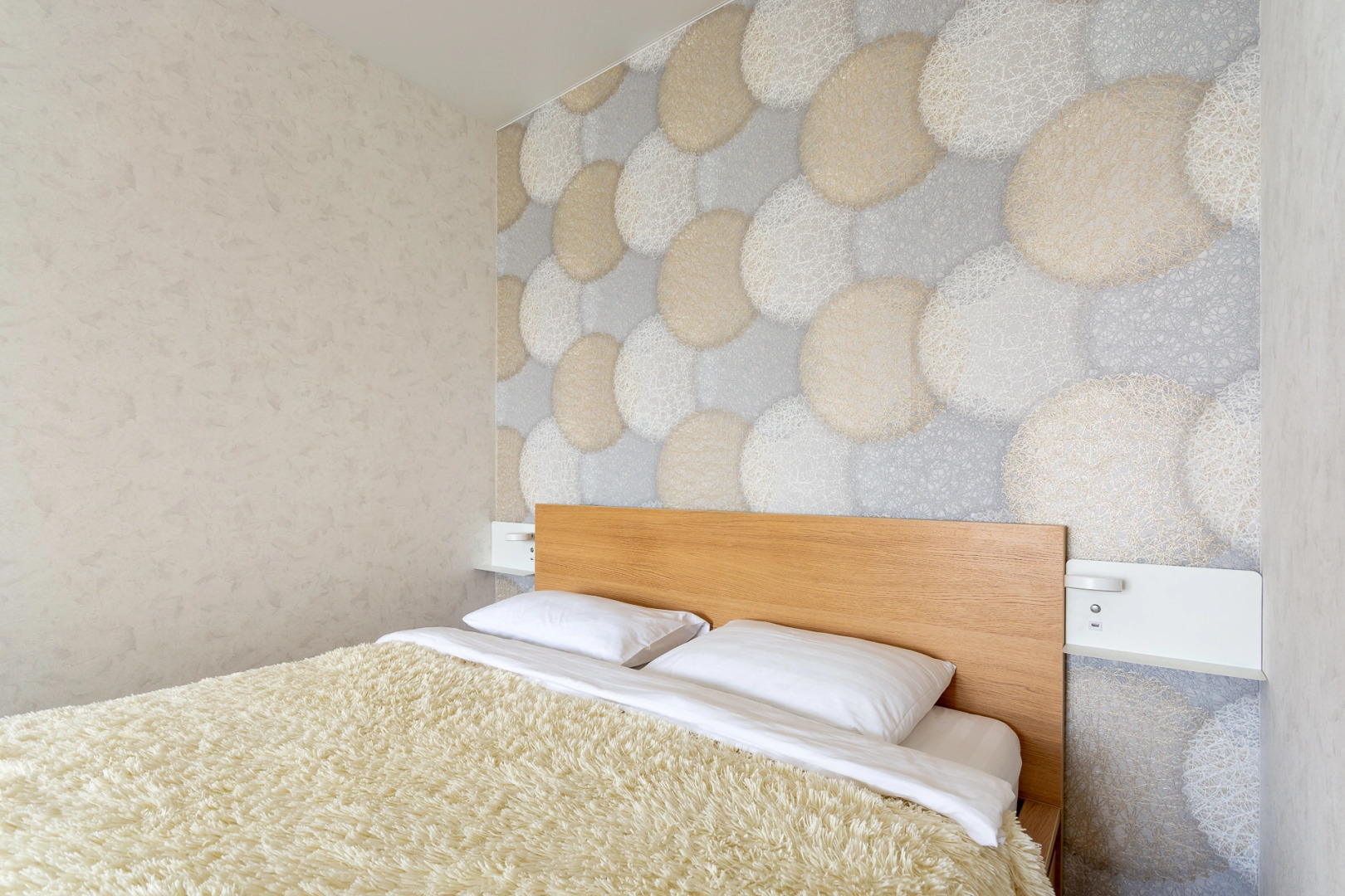 Апартаменты 3 на Зиповской