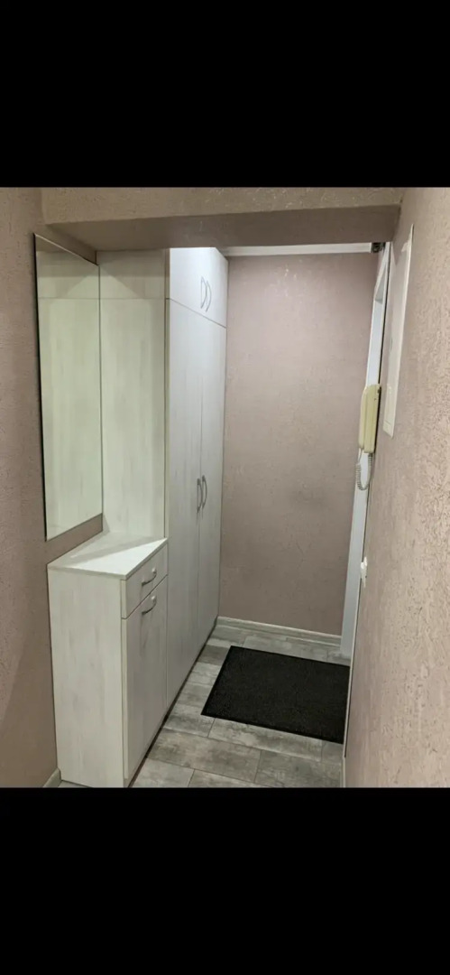 Апартаменты Ленинский 69