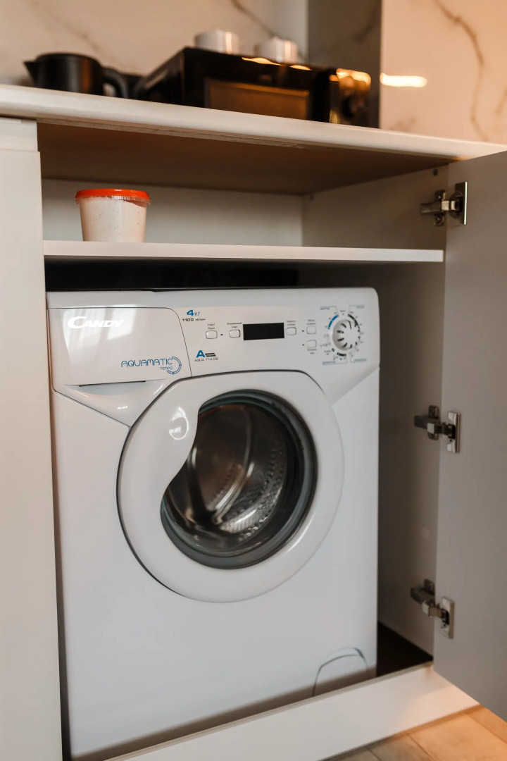 Квартира Посуточно Премиум