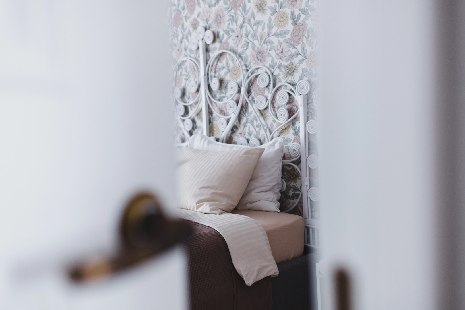 Апартаменты Сталинское Барокко в Сердце Города