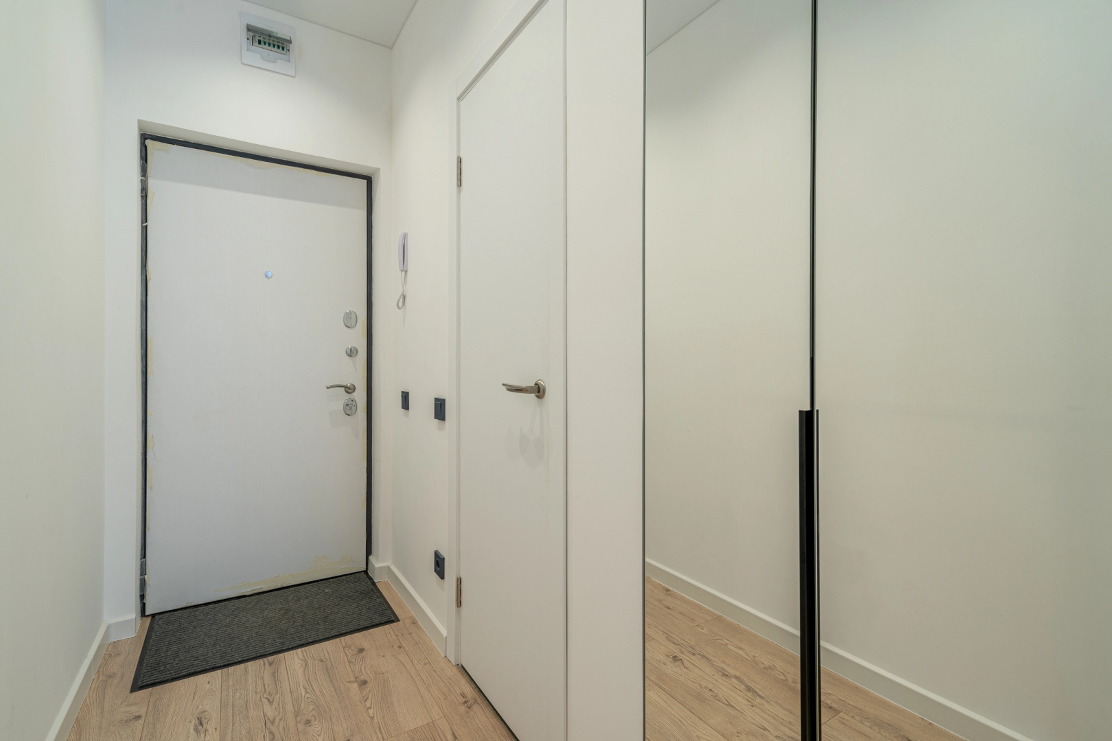 Квартира 1 в Самом Центре Ярославля