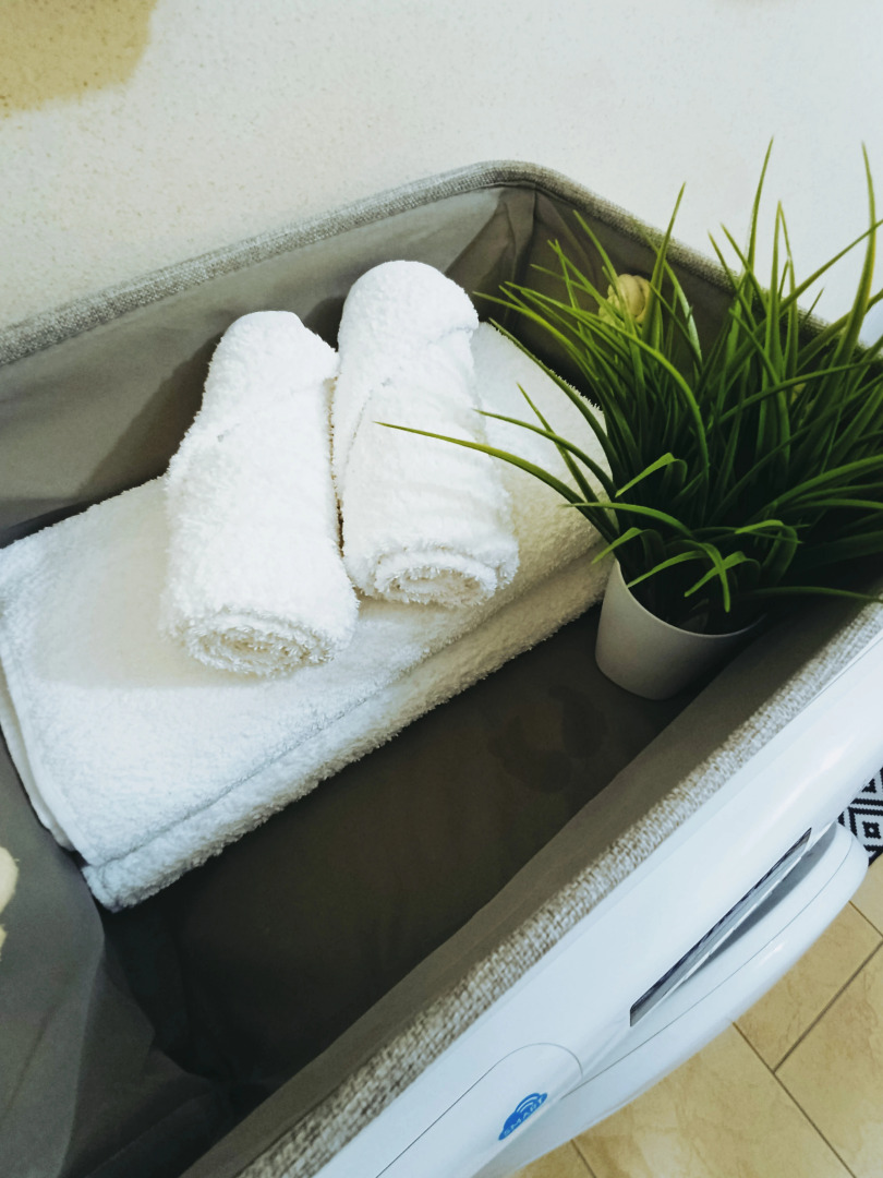 Квартира ЖК Озерки