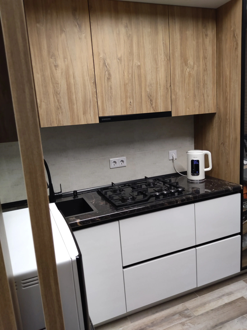 Апартаменты в Историческом центре Бреста!!!