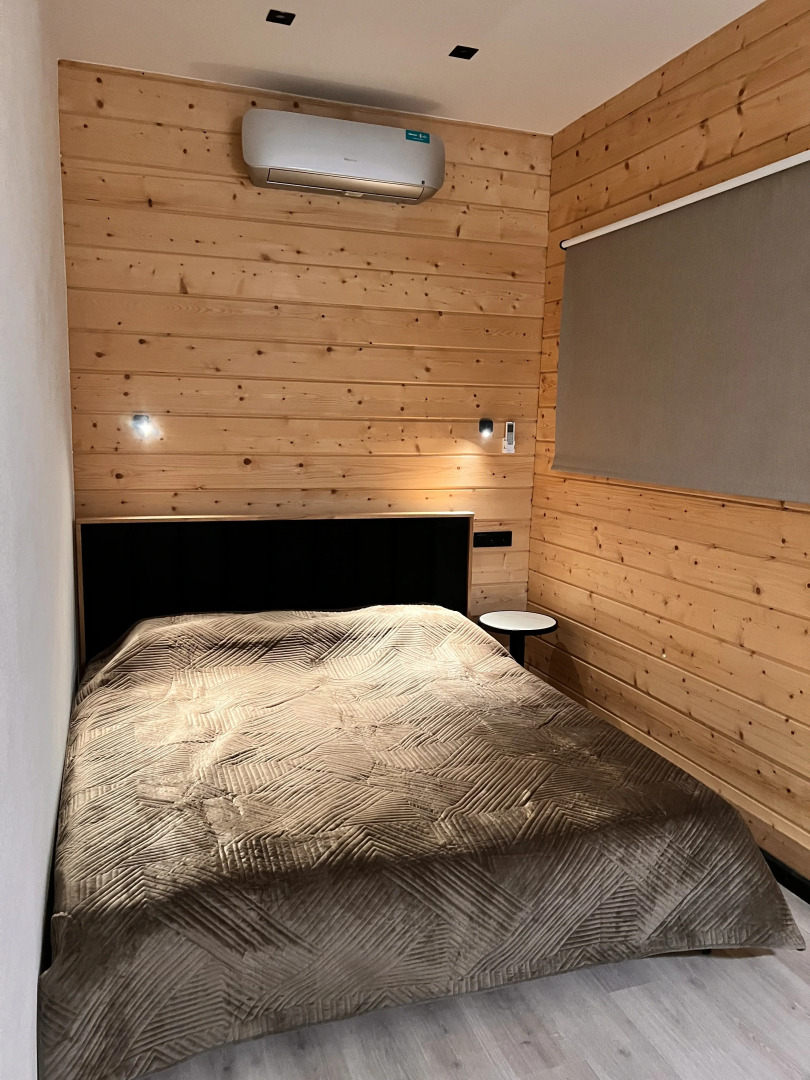 Частный дом Дача круглогодичного проживания