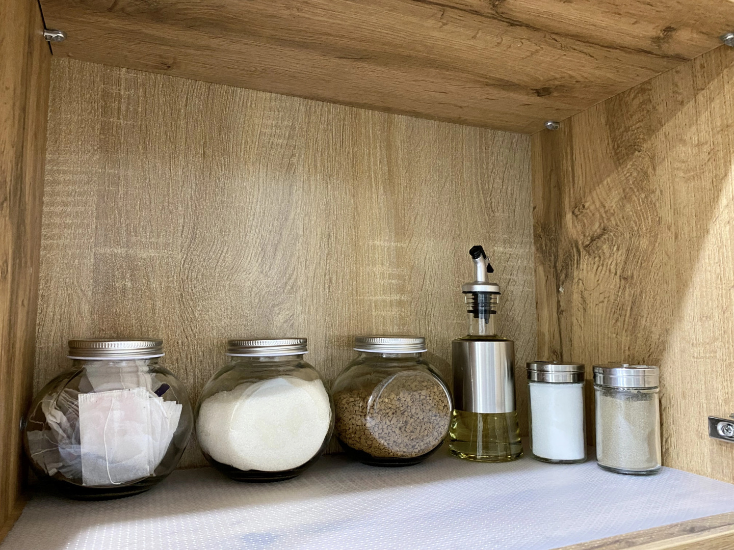 Квартира В скандинавском стиле с красивым видом на город для 4х гостей