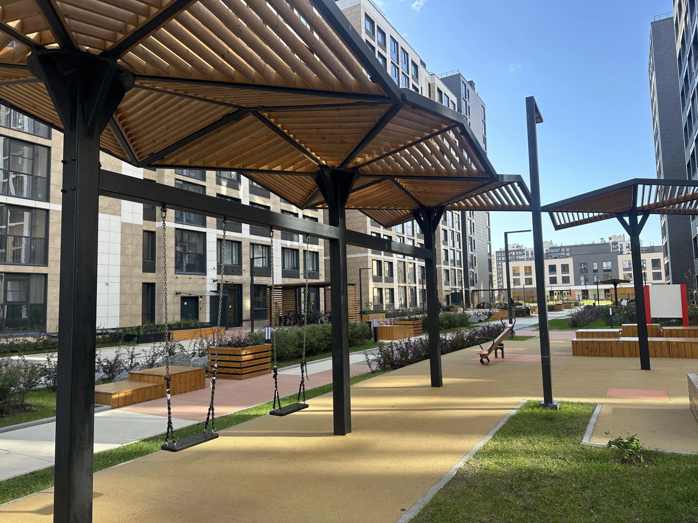 Квартира Стильная Студия у Невского Проспекта и Московского Вокзала