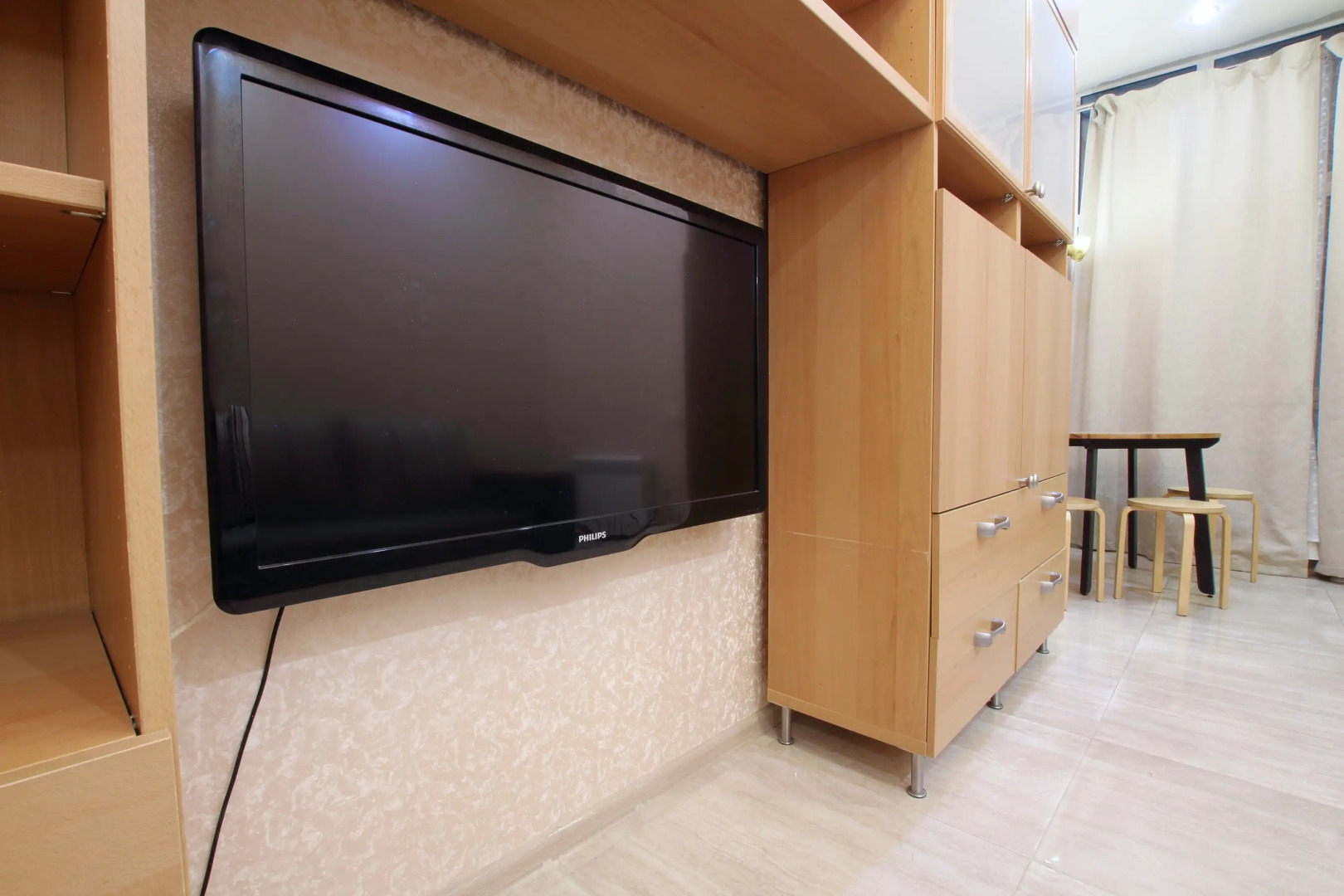 Апартаменты  в центре