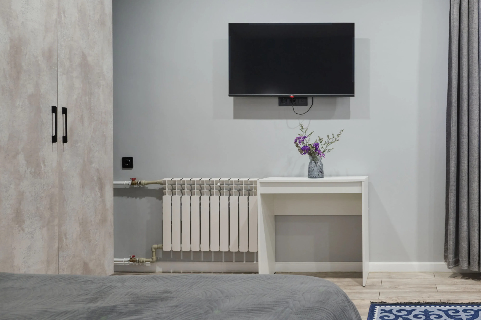 Апартаменты Назарбаева 117 Центр Идеально для туризма и деловых командировок МOON APARTMENTS