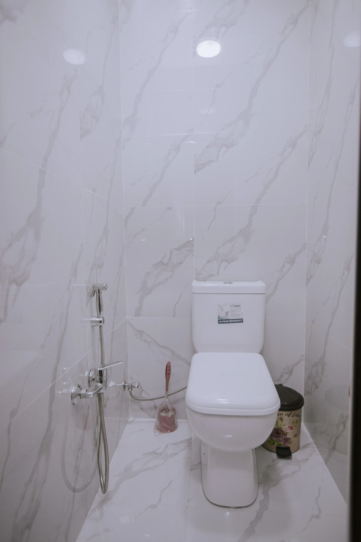 Отель Sabah Hotel Buzovna Baku