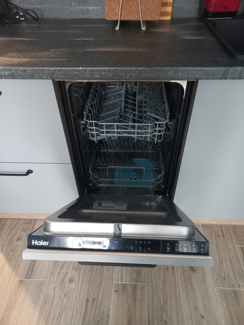 Апартаменты Морская бухта