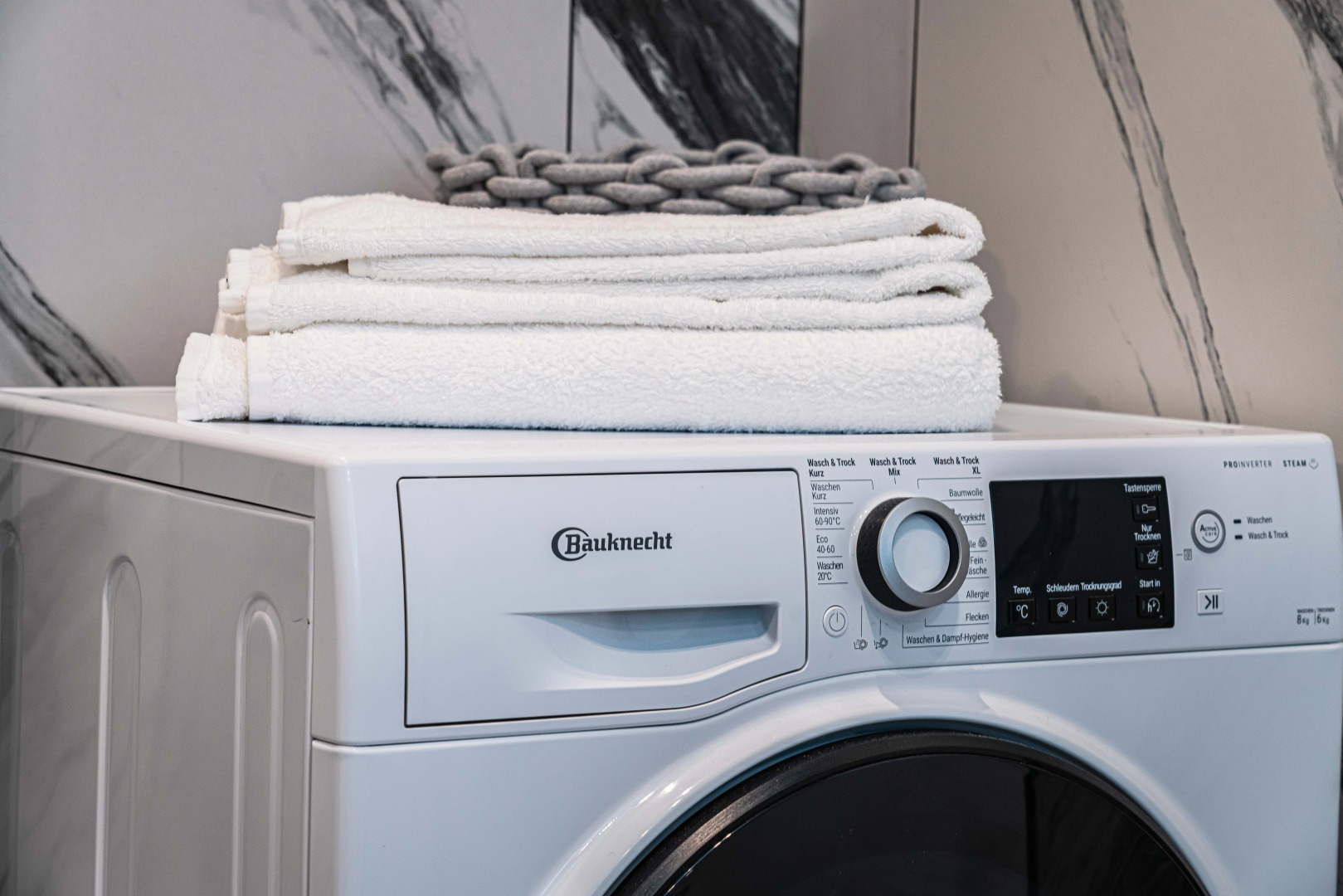 Апартаменты У Моря