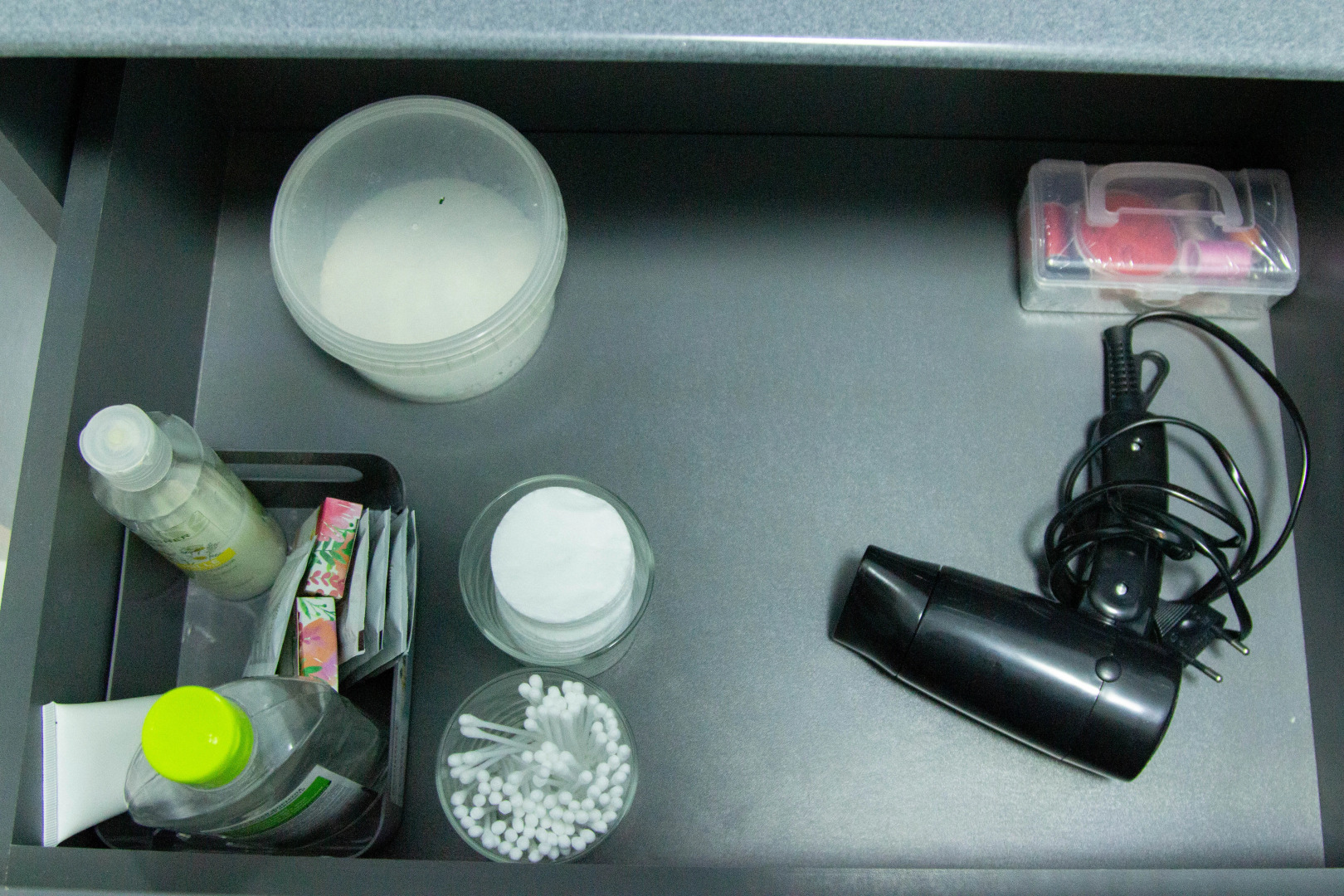 Апартаменты NovayaApart