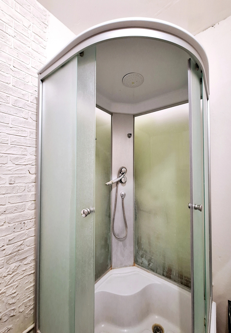 Квартира Кавказская 17/1 Уфа