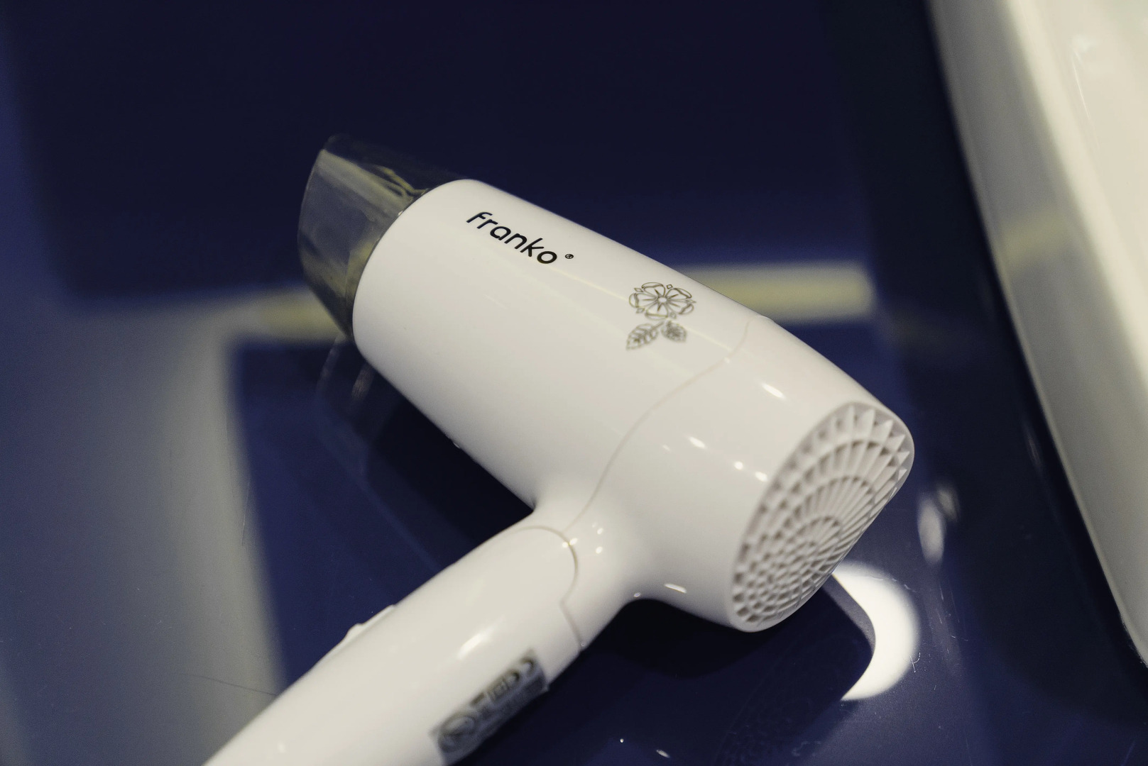 Апартаменты Grand City Real Estate