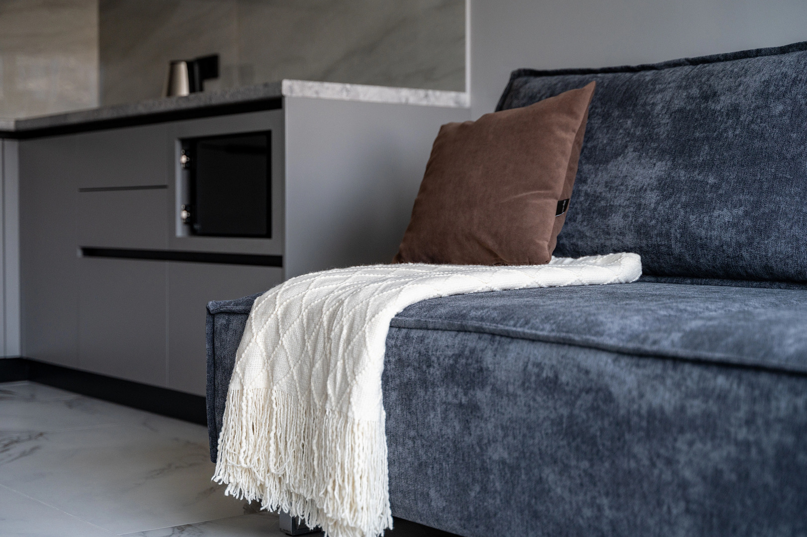 Квартира Орджоникидзе 11/1 5