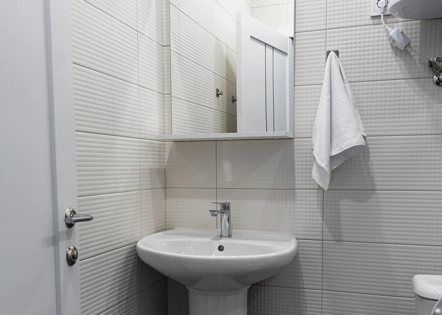 Апартаменты Ярвен Лахти 2