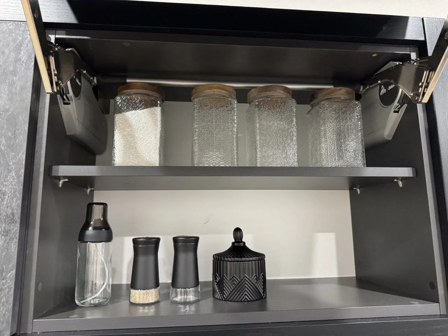 Квартира Изумрудная