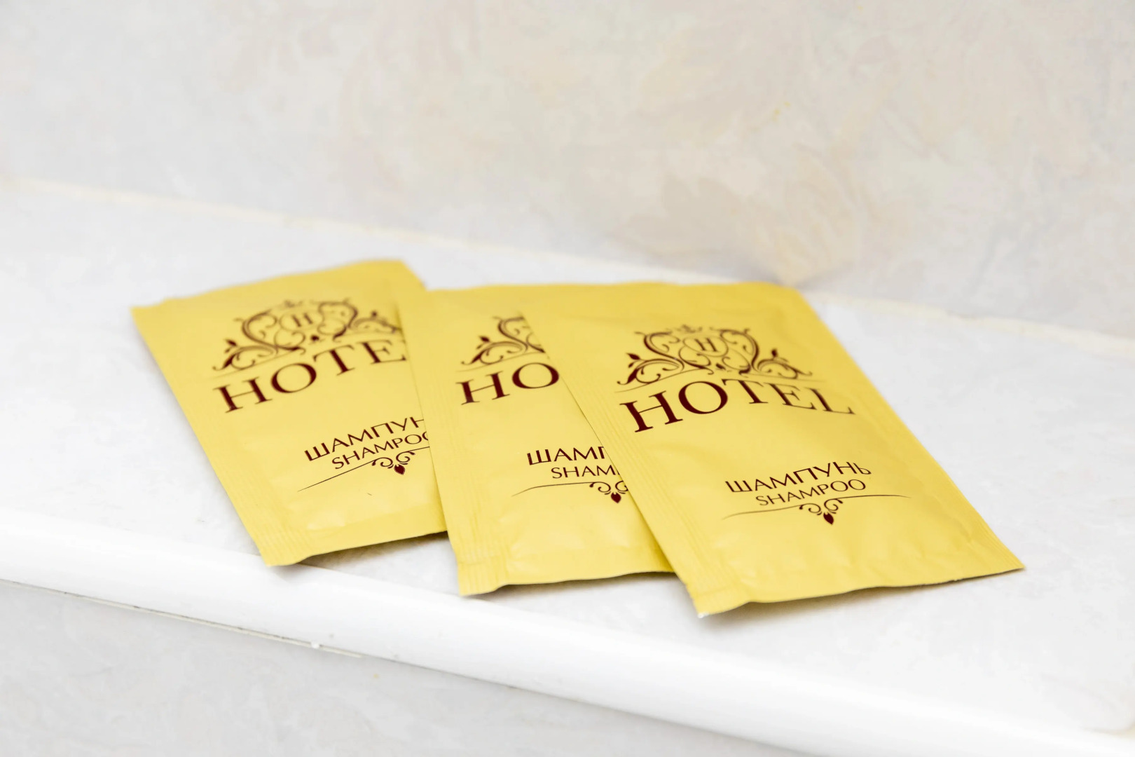 Апартаменты на Максима Горького ВыДома