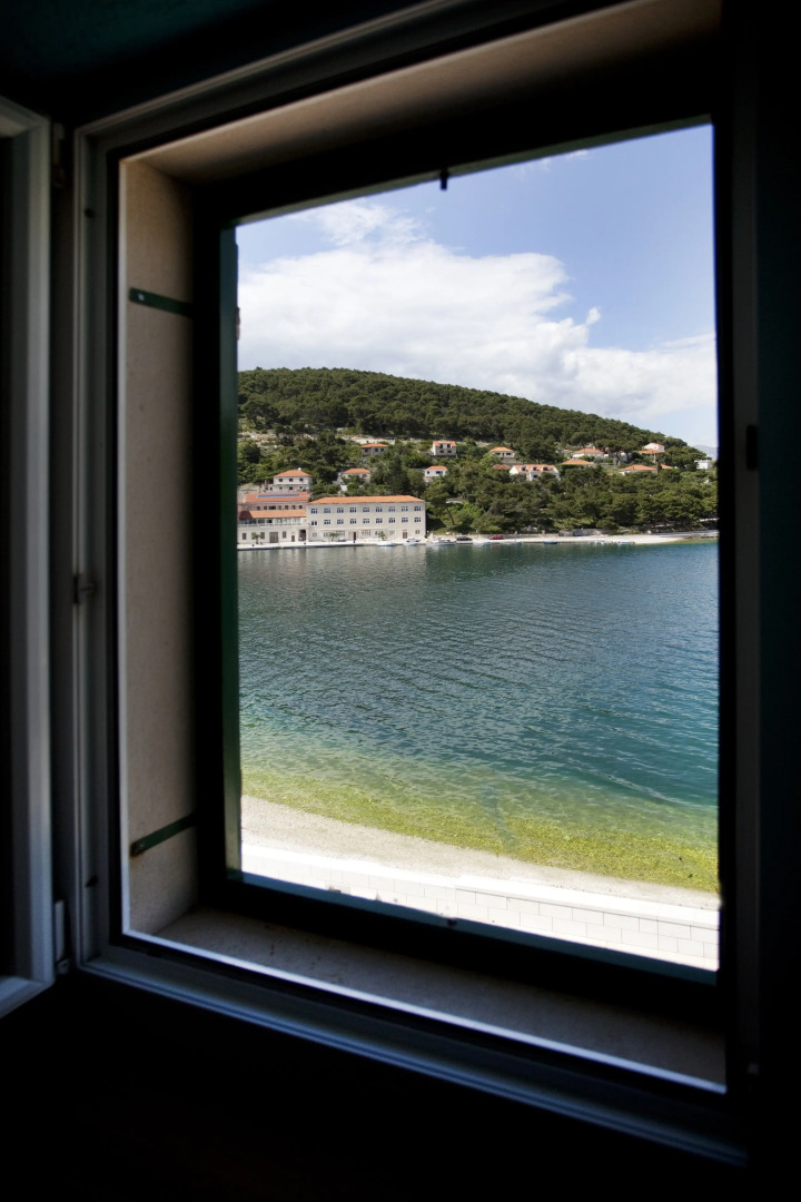 Вилла Holiday Home Tea