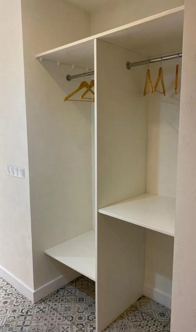 Апартаменты Trullo House