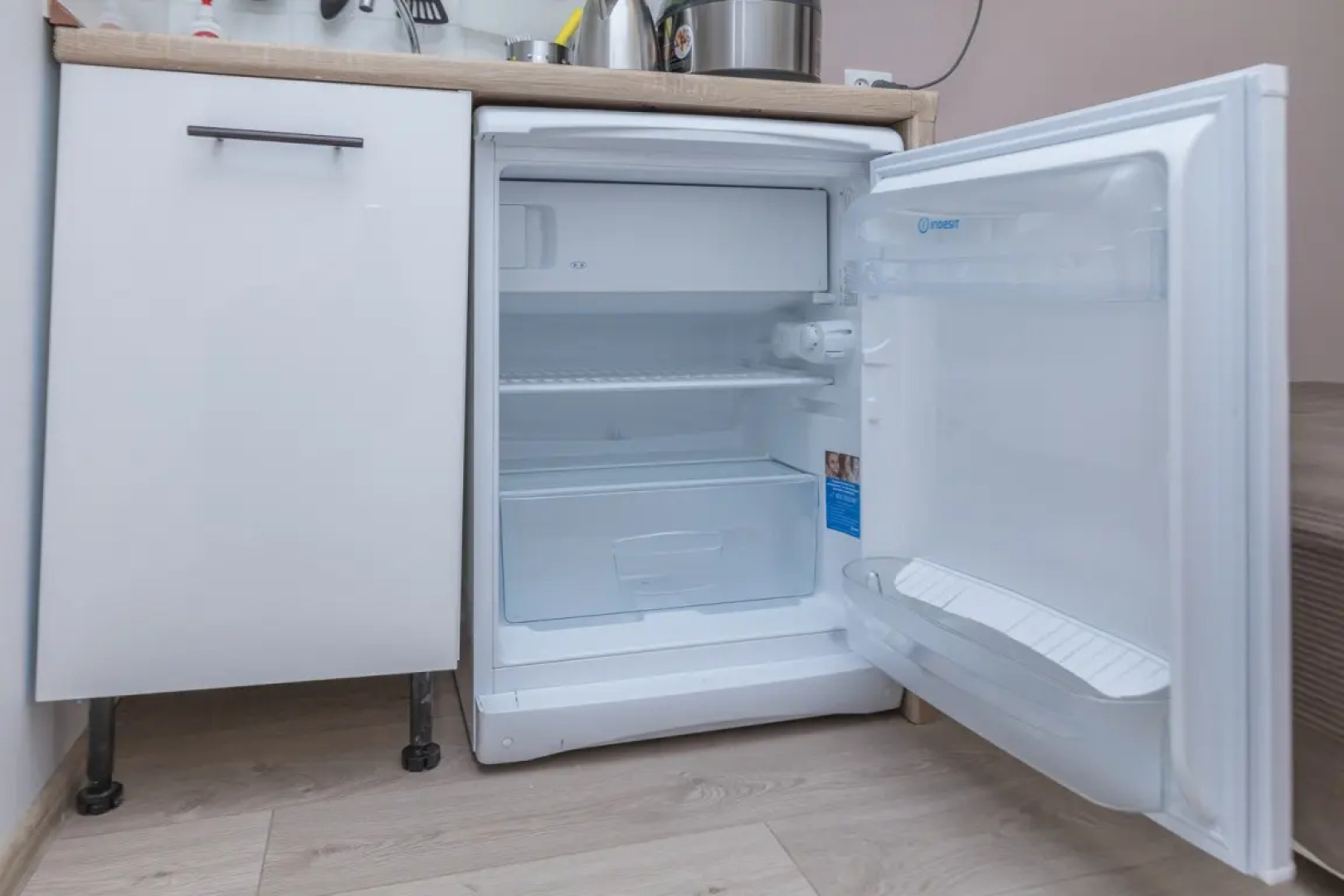 Апартаменты 4 Студии на Саперном 8