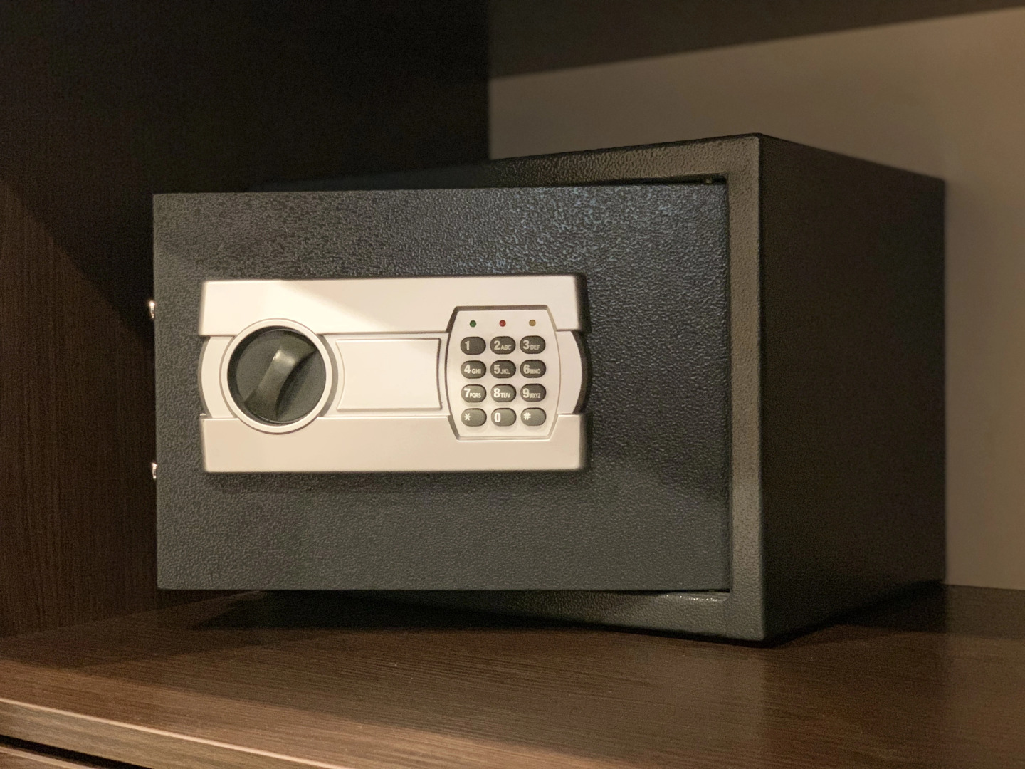 Апартаменты Тверская