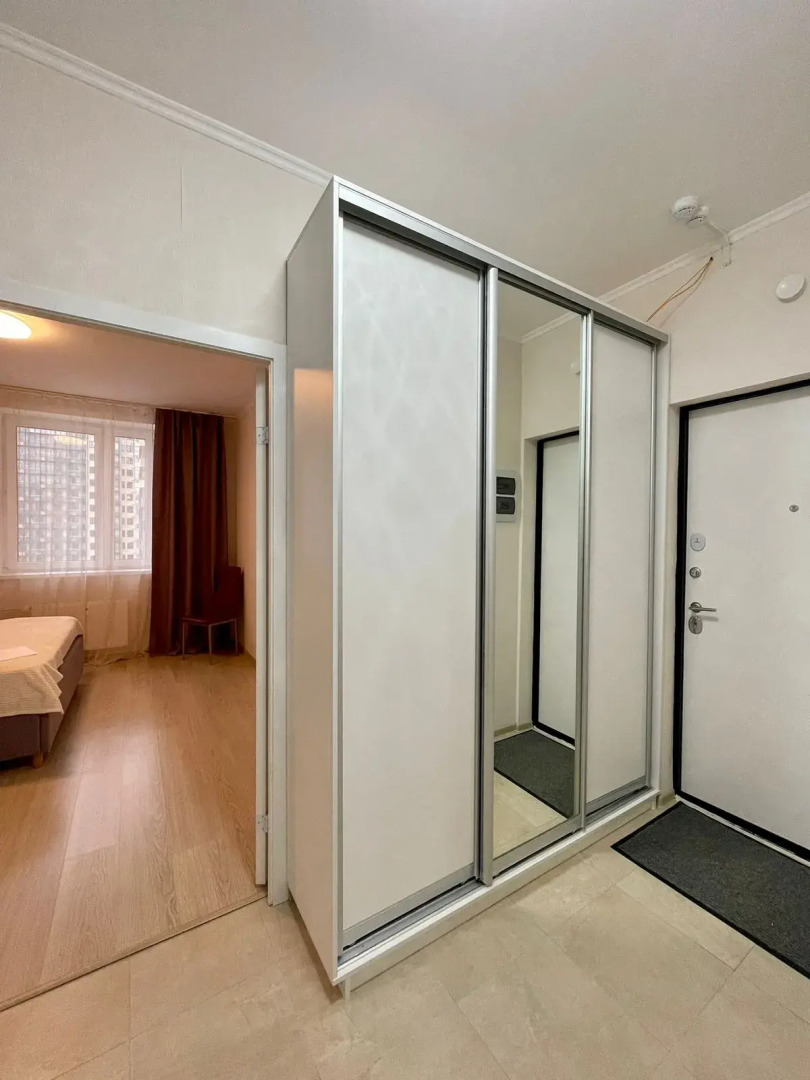 Квартира Flat for You