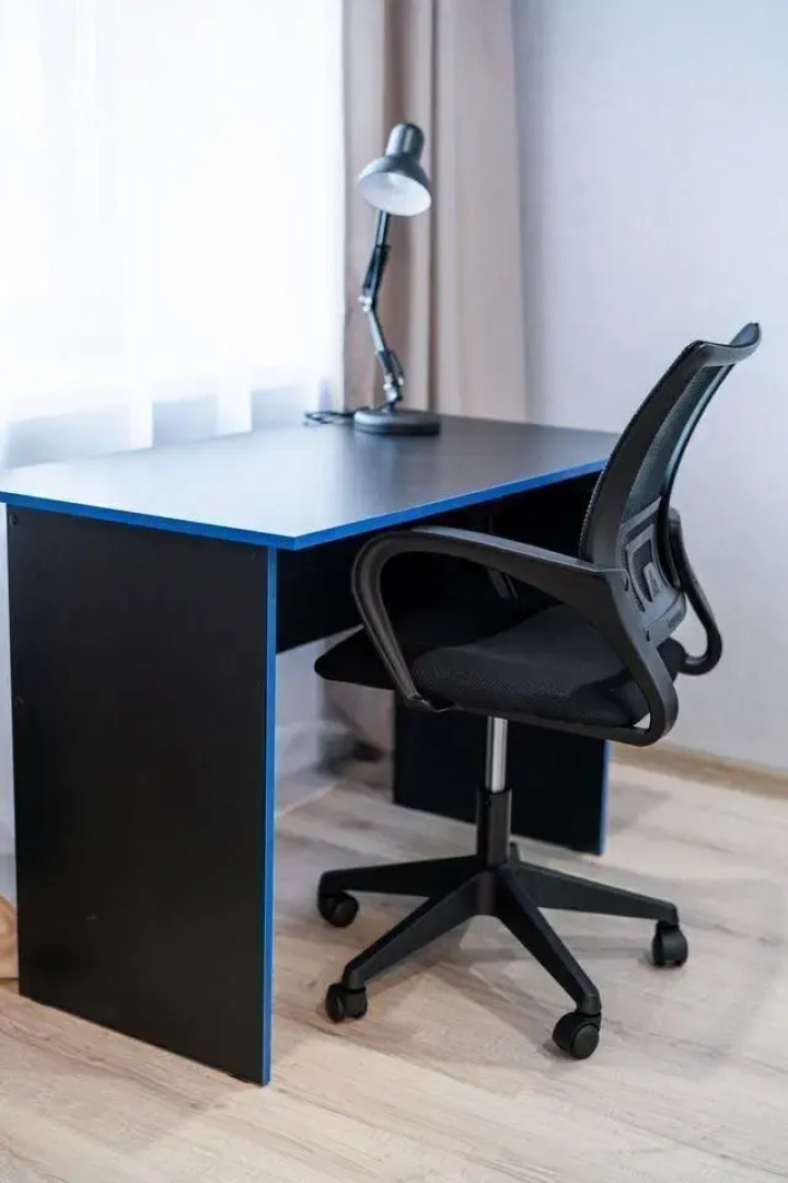 Квартира на Проспекте Карла Маркса 38