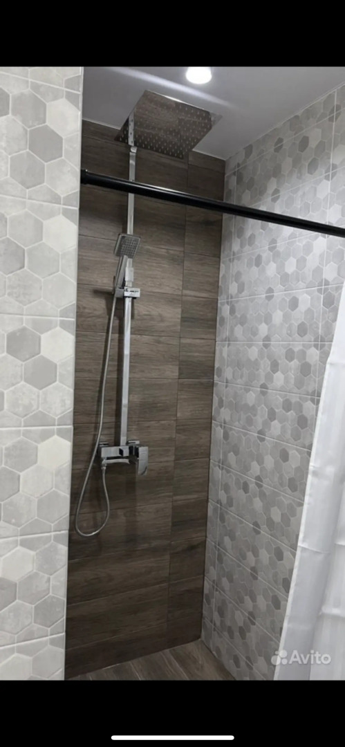 Шале Терскол