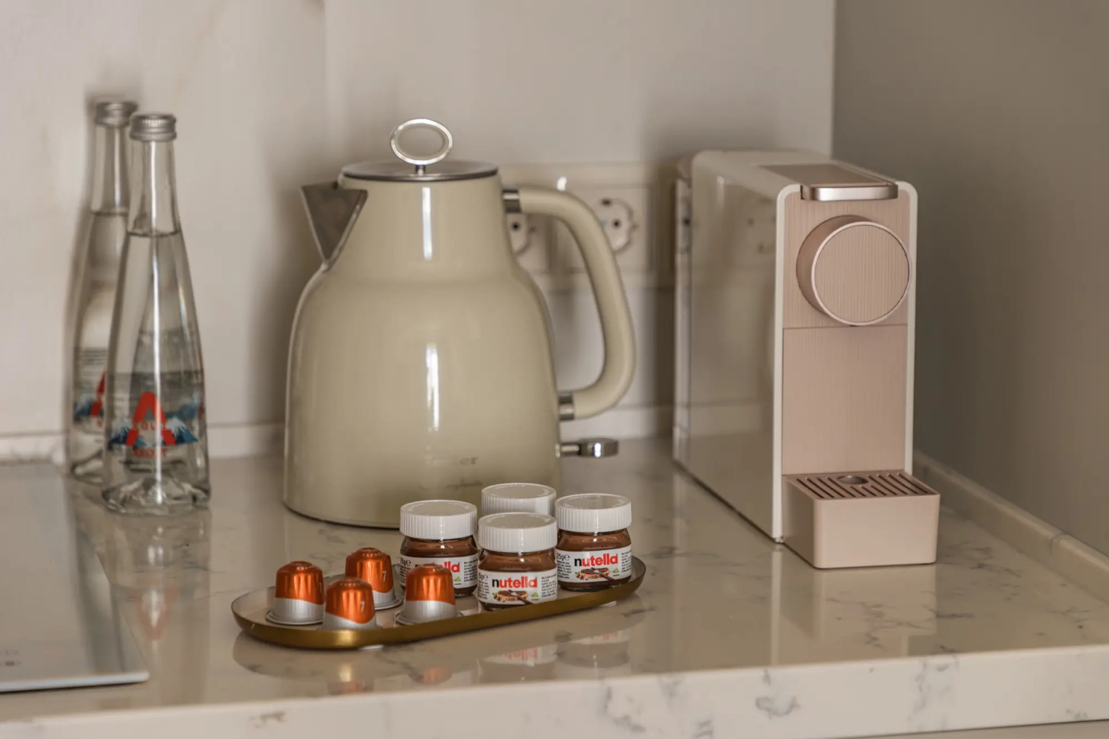 Квартира Moscow Deluxe Apartments Grand Residence SLAVA