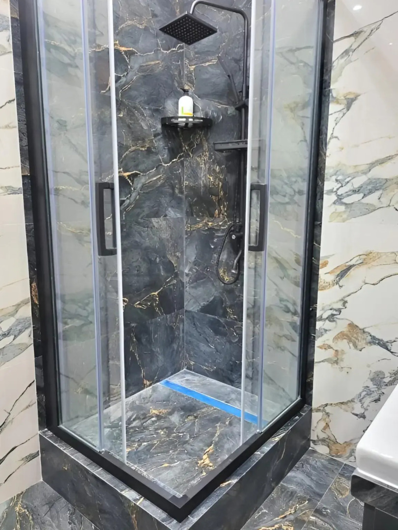 Апартаменты Метрикс 181